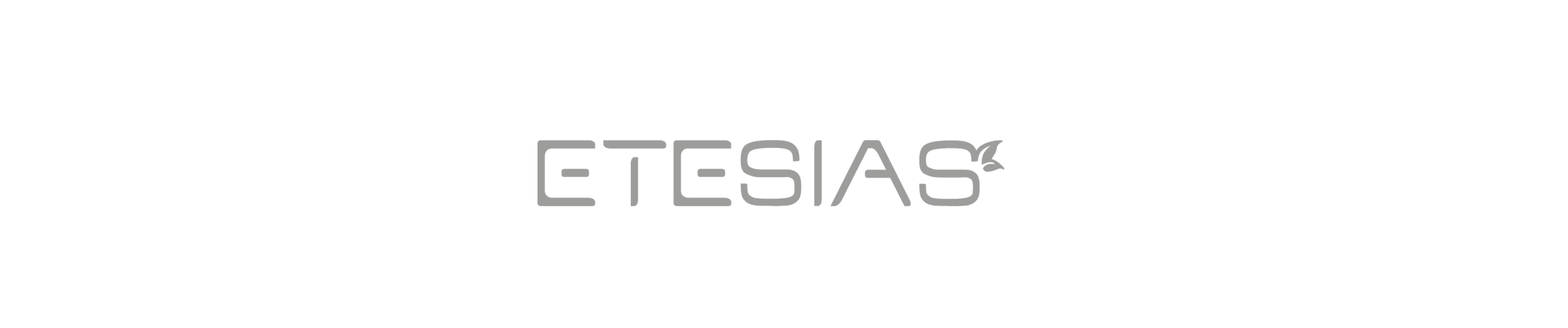 etesias